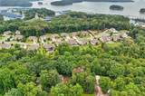 0 Pine Tree Circle - Photo 8