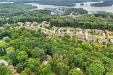 0 Pine Tree Circle - Photo 9