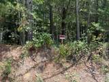 0 Iron Hill Road Lot 1 - Photo 1