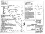 0 Iron Hill Road Lot 1 - Photo 2