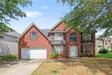 373 Kentwood Springs Drive - Photo 1
