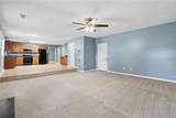 373 Kentwood Springs Drive - Photo 10