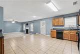 373 Kentwood Springs Drive - Photo 11
