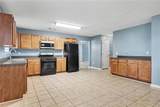 373 Kentwood Springs Drive - Photo 12