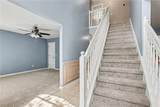 373 Kentwood Springs Drive - Photo 13