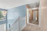 373 Kentwood Springs Drive - Photo 14