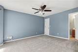 373 Kentwood Springs Drive - Photo 15
