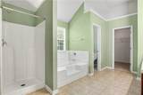 373 Kentwood Springs Drive - Photo 16
