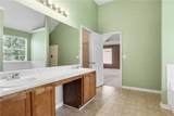 373 Kentwood Springs Drive - Photo 17