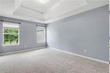373 Kentwood Springs Drive - Photo 18