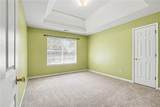 373 Kentwood Springs Drive - Photo 19