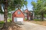 373 Kentwood Springs Drive - Photo 2