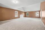 373 Kentwood Springs Drive - Photo 21