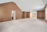 373 Kentwood Springs Drive - Photo 22