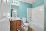 373 Kentwood Springs Drive - Photo 23