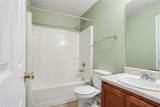 373 Kentwood Springs Drive - Photo 24