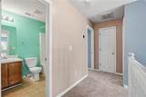 373 Kentwood Springs Drive - Photo 25