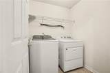 373 Kentwood Springs Drive - Photo 26