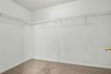 373 Kentwood Springs Drive - Photo 27