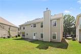 373 Kentwood Springs Drive - Photo 28