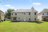 373 Kentwood Springs Drive - Photo 29