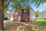 373 Kentwood Springs Drive - Photo 3