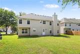 373 Kentwood Springs Drive - Photo 30