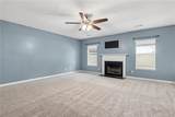 373 Kentwood Springs Drive - Photo 4
