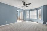 373 Kentwood Springs Drive - Photo 5