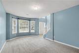 373 Kentwood Springs Drive - Photo 6