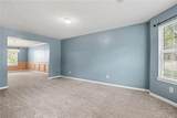 373 Kentwood Springs Drive - Photo 7