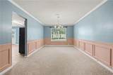 373 Kentwood Springs Drive - Photo 8