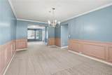 373 Kentwood Springs Drive - Photo 9