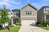 327 Winston Circle - Photo 1