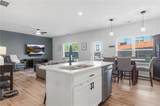 327 Winston Circle - Photo 10