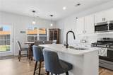 327 Winston Circle - Photo 12