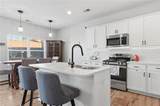 327 Winston Circle - Photo 13