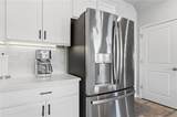 327 Winston Circle - Photo 14