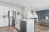 327 Winston Circle - Photo 15