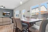 327 Winston Circle - Photo 17