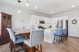 327 Winston Circle - Photo 18