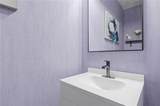 327 Winston Circle - Photo 19