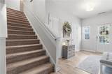 327 Winston Circle - Photo 20