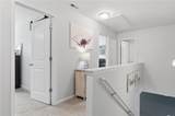 327 Winston Circle - Photo 21