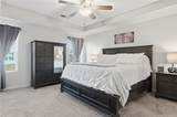 327 Winston Circle - Photo 22