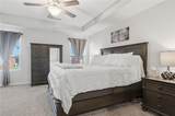 327 Winston Circle - Photo 23