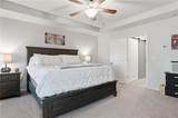 327 Winston Circle - Photo 24