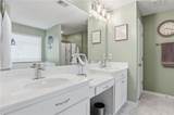 327 Winston Circle - Photo 25