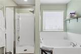 327 Winston Circle - Photo 26