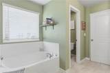 327 Winston Circle - Photo 28